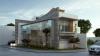 Foto de BECA construccin-diseo arquitectonico