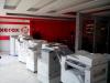 Foto de Copiadoras y servicio tecnico sharp puebla - refacciones para