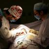 Foto de Dc. Leonardo Romano Torres-cirug�a endocrina y de tiroides