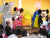 Foto de Show en vivo de mickey