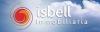 Foto de Isbell Inmobiliaria