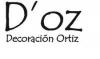Foto de Doz Decoracin