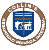 Foto de Collin