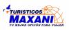 Turisticos maxani-servicios tursticos y viajes escolares