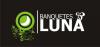 Foto de Catering Luna-sercicios gastronomicos para eventos