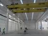Foto de GACPSA Gonzalez & Asociados Constructores de Puebla-proyectos y