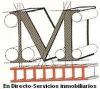 Foto de En Directo- servicios inmobiliarios-asesora y gestin
