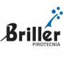 Foto de Briller Pirotecnia-espectaculos pirotecnicos