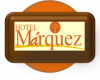 Foto de Hotel mrquez chignahuapan