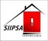 Foto de Siipsa asesores inmobiliarios