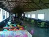 Foto de Sal�n Jard�n y Parrilla El Ceibo