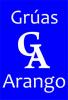 Foto de Gruas Arango-traslado de vehiculos