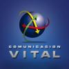 Foto de Comunicacin Vital