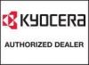 Foto de Alta productividad sa de cv - distribuidores autorizados kyocera