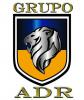 Foto de Grupo  adr seguridad
