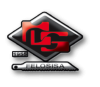 Foto de "felosisa" ferretera miguel lpez sierra r; S. A. De C.V.-lamina