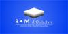 Foto de RM arquitectura