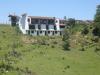 Villa Aventura