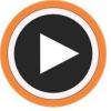 Foto de Look Circle of Innovation Group-desarrollo de productos