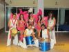 Foto de Shows performance 360-shows coreogrficos para eventos