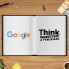 Foto de Diseo y Estrategia de Marketing y Publicidad