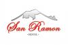 Foto de Hotel San Ramon