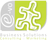 Foto de E-vo Business Solutions