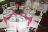 Foto de Banquetes para Bodas en Puebla