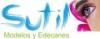 Foto de Agencia sutil modelos fashi�n m�xico