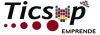Foto de TicsUp-creacin de blogs