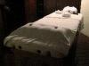 Foto de Be spa-piedras calientes, chocolaterapia