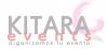 Foto de Kitara Events