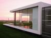 Foto de Grupo Constructor Integral-mantenimiento de inmuebles