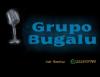 Foto de Grupo bugal