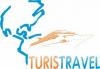 Turistravel