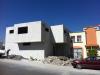 Foto de Remodelamos tu casa
