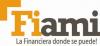 Foto de Fiami sociedad, S.A. De C.V. Sofom enr