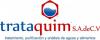 Foto de Trataquim S.A.
