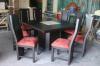 Foto de El Encinoo-muebles a la medida