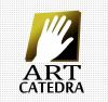 Foto de Art Catedra