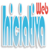 Foto de Iniciativa web
