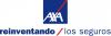 Foto de Consultoria patrimonial axa seguros