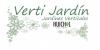 Foto de Verti jard�n