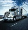 Foto de Transportes  &  fletes  *** ortega ***