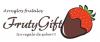 Foto de FrutyGift
