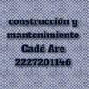 Foto de J.Frenando Cadena Ramirez