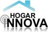 Foto de Innova hogar