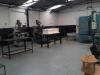 Foto de Metrus 3d solutions S. A de C. V.