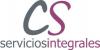 Foto de Servicios integrales sc-promosin y representacin de artistas