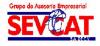 Foto de Grupo de asesor�a empresarial sevcat sa de cv